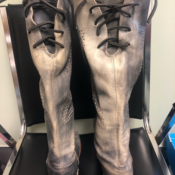 BedStu Manchester - Picture 3 of 4